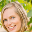 Sarah Ives