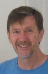 Cedric Linder