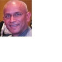 Dennis K Bideshi