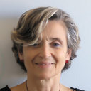 Cristina Jordan