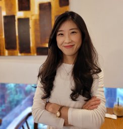 Hyunkyung Yun