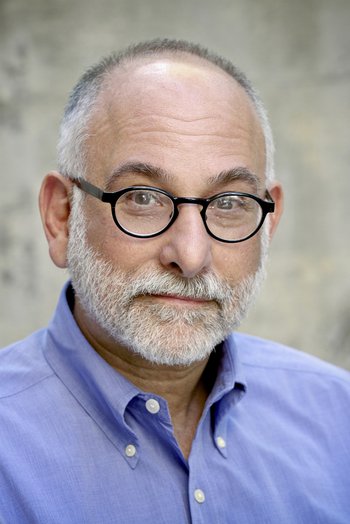 Jed Z. Buchwald