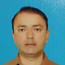 Abul Ala Noman