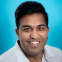 Ishant Khurana