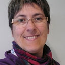 Myriam Duc