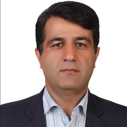 Khademloo Mohammad