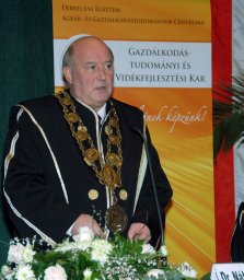 Andras Nabradi