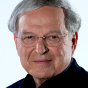 Michael Florian