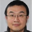 Fanzhong Meng