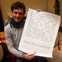 Mark Griffiths