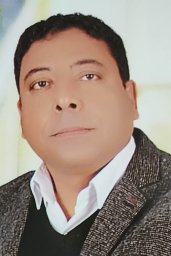 Sayed Safina