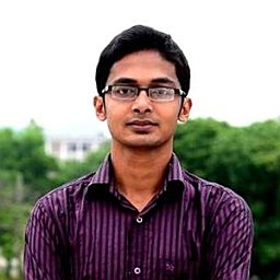 Tanvir Hossain
