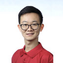Yuteng Jin