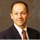 David K Geiger