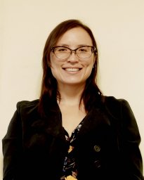 Horng Debra E