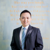 Feng Zhang