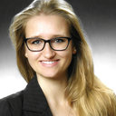 Anne Dathan-Stumpf