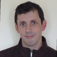 Clément Calenge