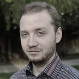 Šimon Kucharský