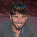 Anthony Lagain