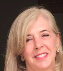 Susan Y. Bookheimer
