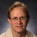 Stephen Rathbun