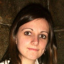 Virginie Roche