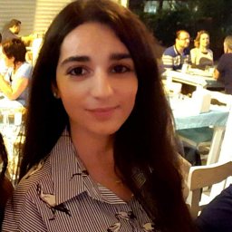 Abir Alaamel