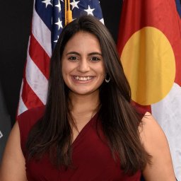 Laura Paz Herrera
