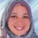 Enas Alsayyad