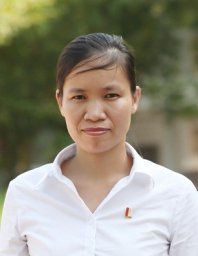 Xuan Thi Tran