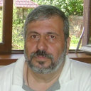 Edvard Kokanyan