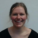 Barbara Ladisich