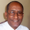 Yitbarek Wolde-Hawariat Gessese
