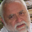 Gian Luigi Rossi