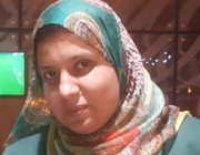 Heba F. Nagy