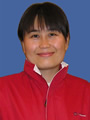 Yue Liu