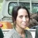 Rebeca Atencia