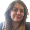 Mariangela Salerno