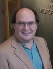 Jonathan Karn
