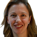 Ann Goebel-Fabbri