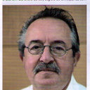 Victor-Hugo Forjaz