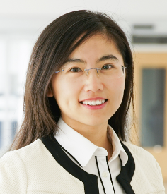 Fei Fang