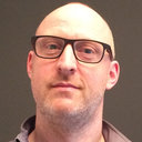 Martin D Burkhalter