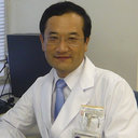 Yukihiko Momiyama