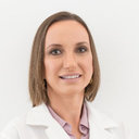 Karolina G. Cesar - Freitas