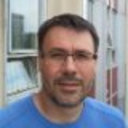 Jan Valek
