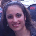 V. Lagaki