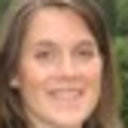 Ulrike Cihak-Bayr