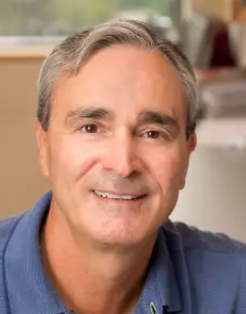William Sessa